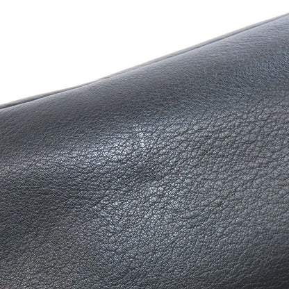 Fendi By The Way Mini Backpack/daypack Calf Women