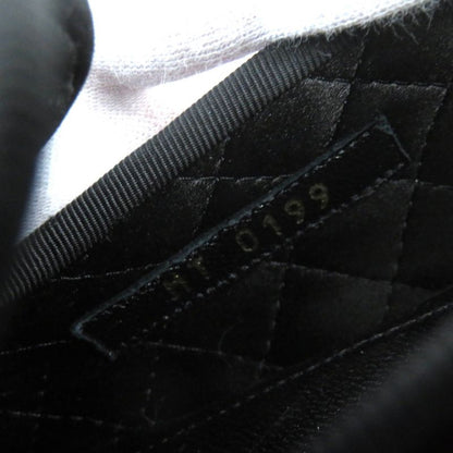 Louis Vuitton Hauteuil Line Logo Embroidery Velvet Damier Shoes Loafers