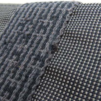 Hermes Her Line Tote PM Handbag Canvas Ladies