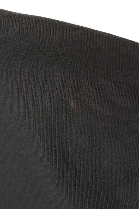 Balenciaga 787349 Trve8 Ebay Logo Embroidered T-shirt Men 3