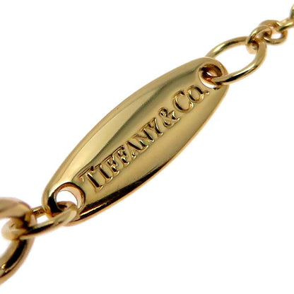 Tiffany & Co Necklace