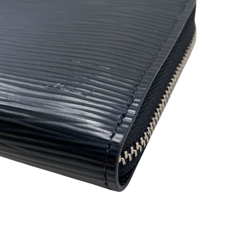 Em0812 Louis Vuitton Zippy Coin Purse M60152