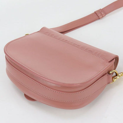 DIOR Bag Small Dior Bobby Shoulder Bag Calf Womens