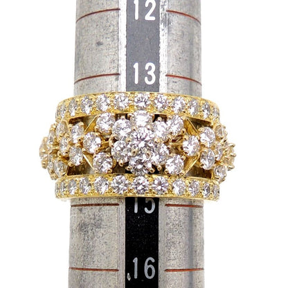 Van Cleef & Arpels Ring