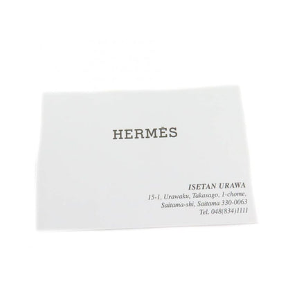 Hermes Chevaldrian Horse Tea Cup And Saucer Set Of 2 Tableware Multi With Box