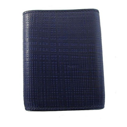 Loewe Compact Wallet Trifold Anagram