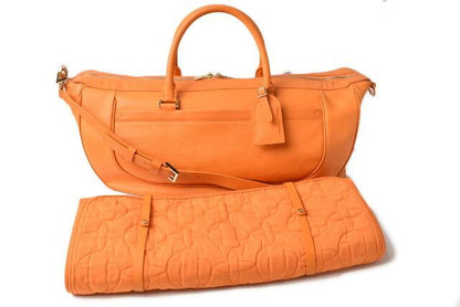 Louis Vuitton Brand Bag Unused Preowned Bag Shoulder Bag Handbag 2way Bag