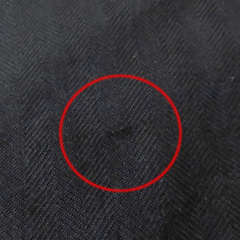 Hermes Carre Geant Amazon Celebration Of Cashmere Silk With Logo Allover