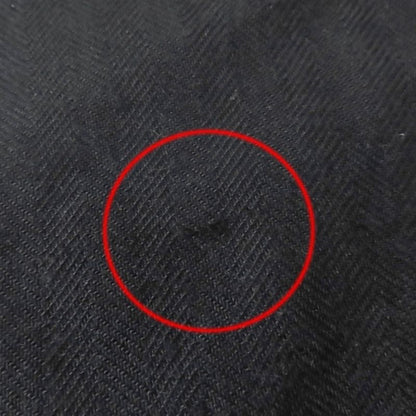 Hermes Carre Geant Amazon Celebration Of Cashmere Silk With Logo Allover