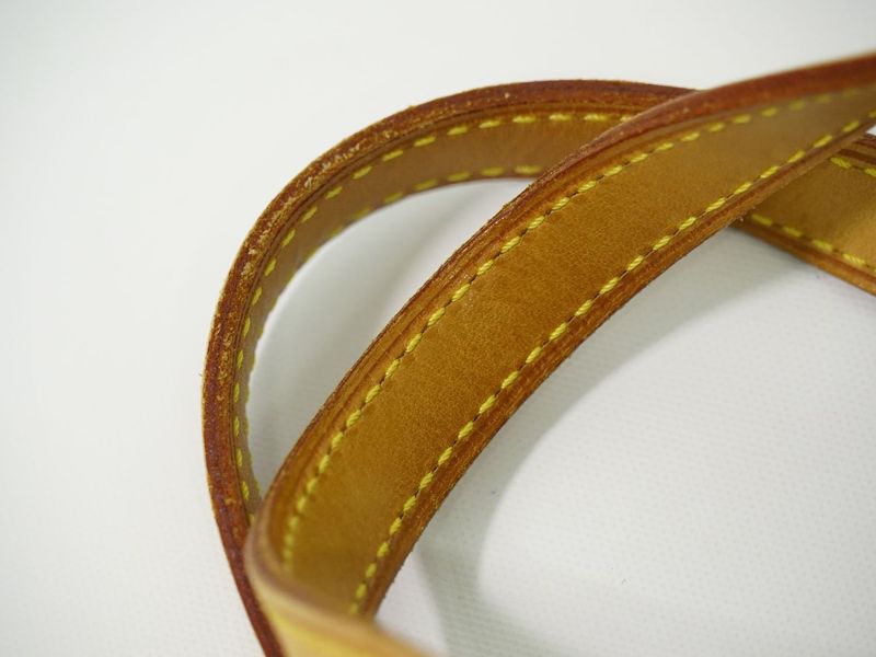 Authentic Louis Vuitton LV Vavin PM Monogram Handbag Tote Bag Brown M51172