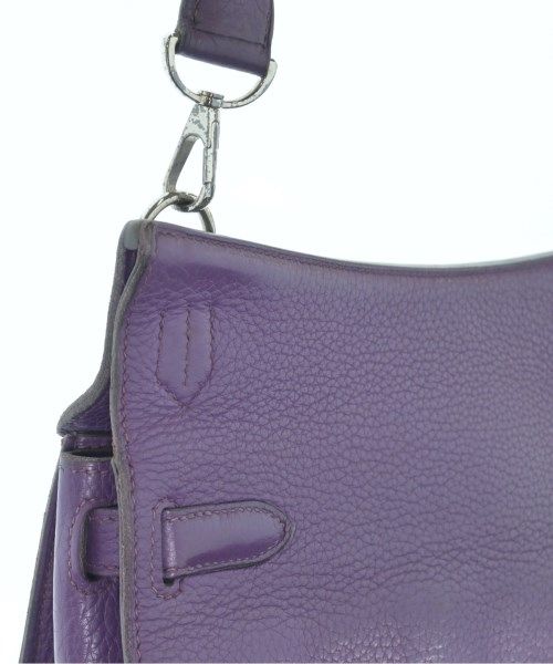 Hermes Shoulder Bag Women's