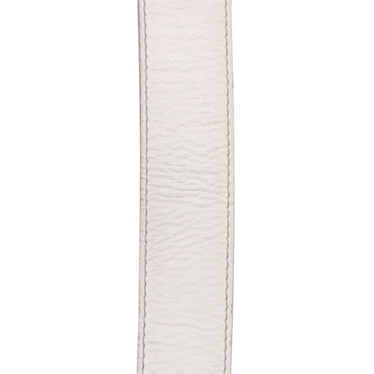 Louis Vuitton M81485 Papillon Trunk Monogram Leather Shoulder Bag Men's