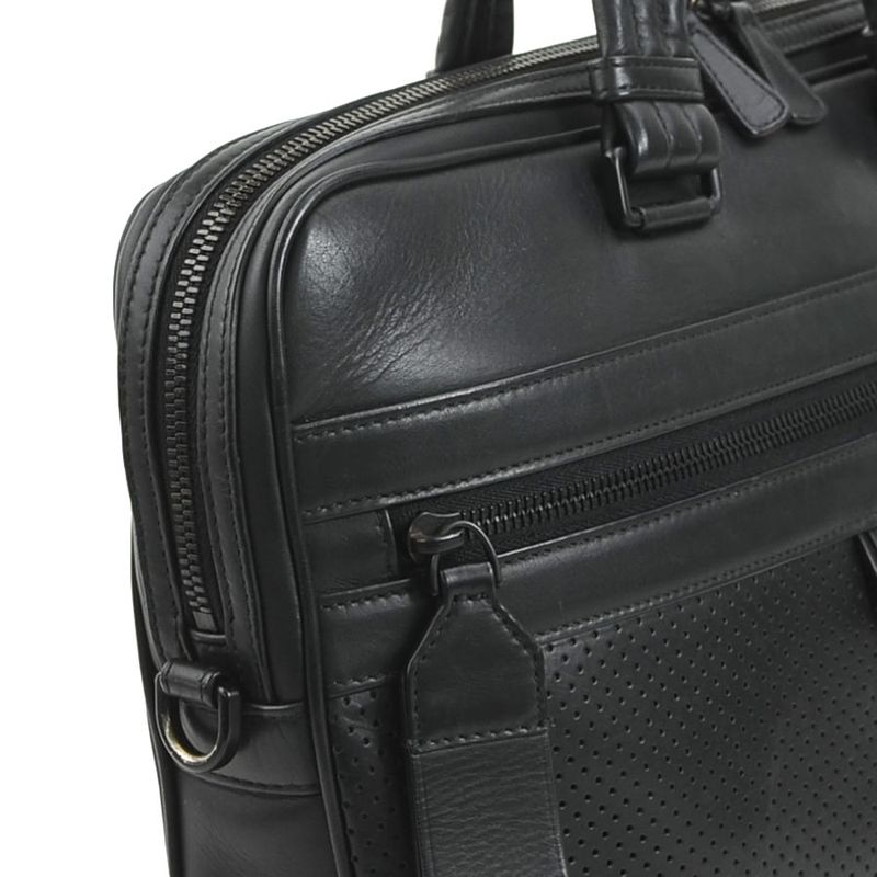 Bottega Veneta Business Bag Handbag Reggello