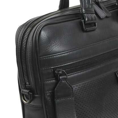 Bottega Veneta Business Bag Handbag Reggello