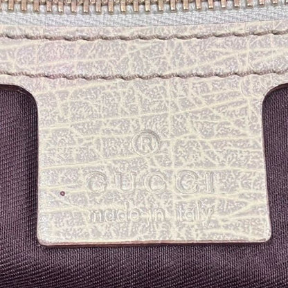 Gucci Sherry Line 137396 Bag Tote Bag Shoulder Bag Women