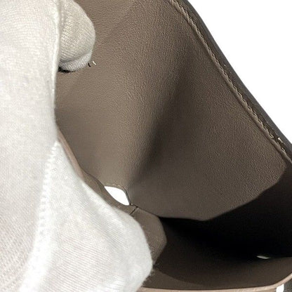 Louis Vuitton Capucines Portefeuille M62156 Compact Wallet Trifold Wallet Women