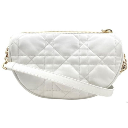 Dior Vibe Small Hobo Bag Handbag Canage M7200onoa_879 Gold Hardware Dior