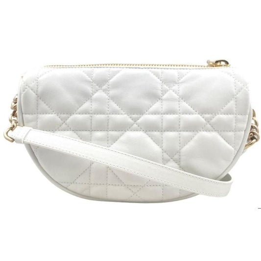 Dior Vibe Small Hobo Bag Handbag Canage M7200onoa_879 Gold Hardware Dior