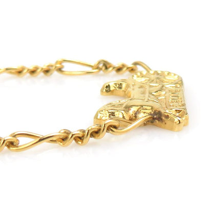 Celine Necklace