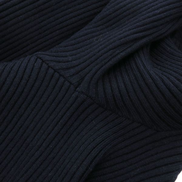 Chanel Long Cardigan P44212 [rank B
