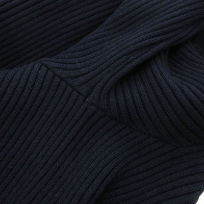 Chanel Long Cardigan P44212 [rank B