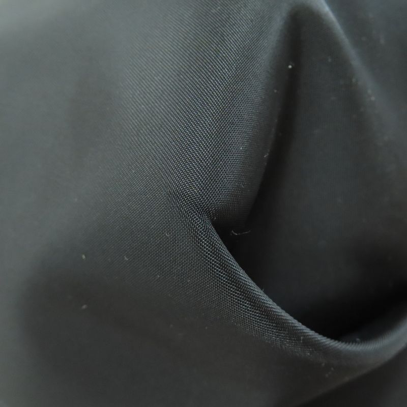 Gucci 802172 Large Tote Sherry Line Tote Bag Nylon Women