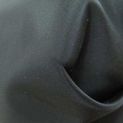 Gucci 802172 Large Tote Sherry Line Tote Bag Nylon Women