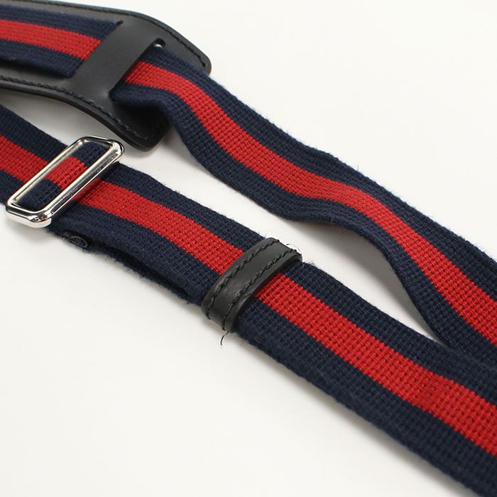 Gucci Mini Shoulder Bag GG Supreme 682357 K5rln 1095 Crossbody Shoulder Bag GG