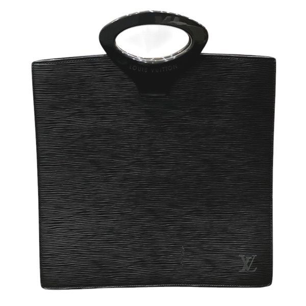 Louis Vuitton Epi Ombre M52102 Bag Handbag Tote Bag Women