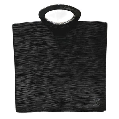 Louis Vuitton Epi Ombre M52102 Bag Handbag Tote Bag Women