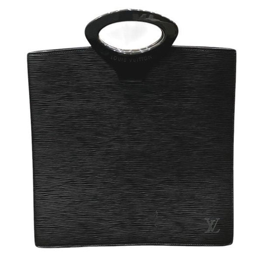Louis Vuitton Epi Ombre M52102 Bag Handbag Tote Bag Women