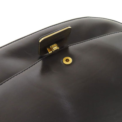 Loewe Anagram Shoulder Bag Calf Women