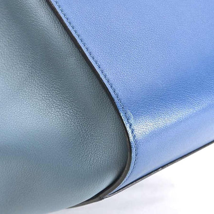 Loewe Shoulder Bag Handbag Hammock