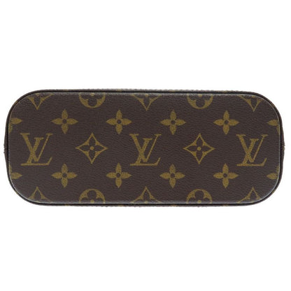 Louis Vuitton Vavin PM Monogram M