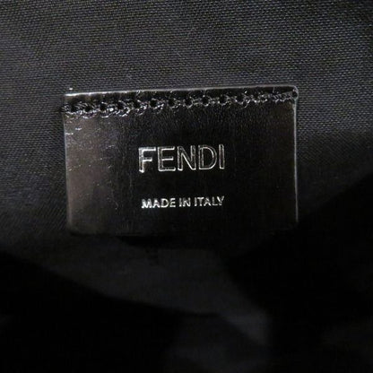 Fendi 7va433 Bagbags Bag Clutch Bag Men's