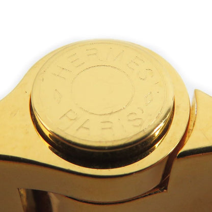 Hermes Bangle Bracelet Charnière PM