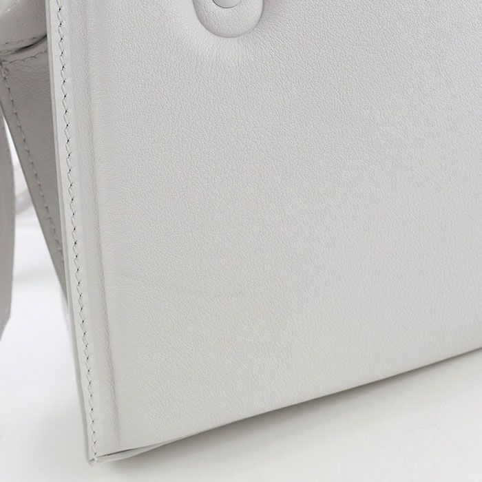 Balenciaga Neo-classic City Mini 638524 Handbag Leather Women