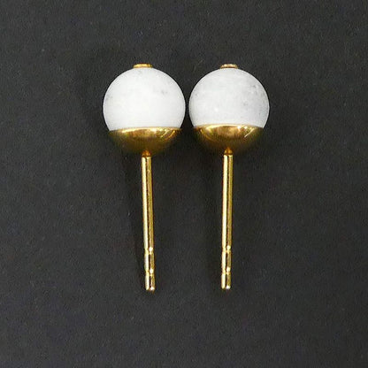 Christian DIOR Airpods Pro Accessory Earrings Tribal Earrings D-vibe