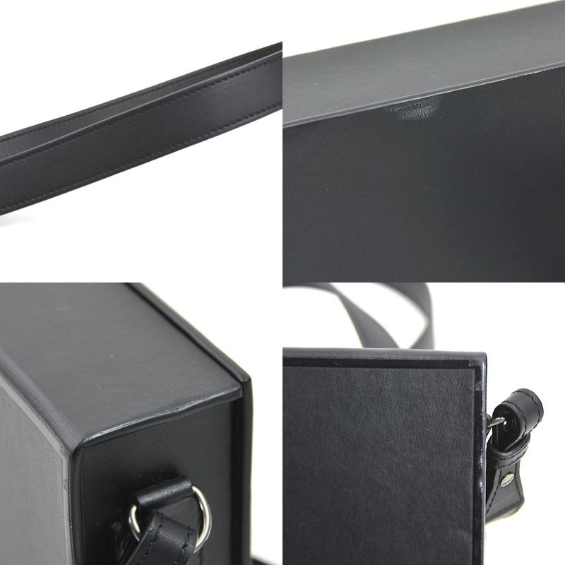 Fendi Shoulder Bag 7va520-afb3