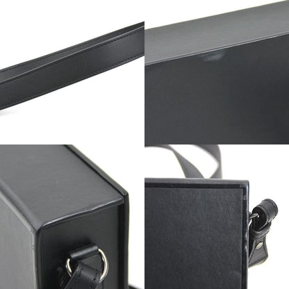 Fendi Shoulder Bag 7va520-afb3