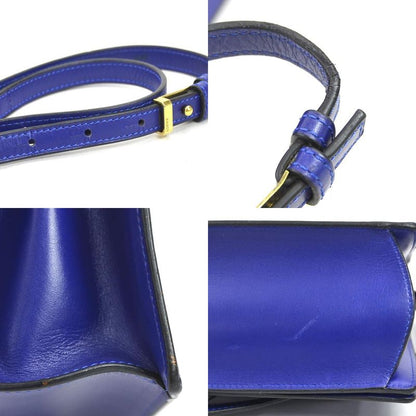 Loewe Shoulder Bag Barcelona