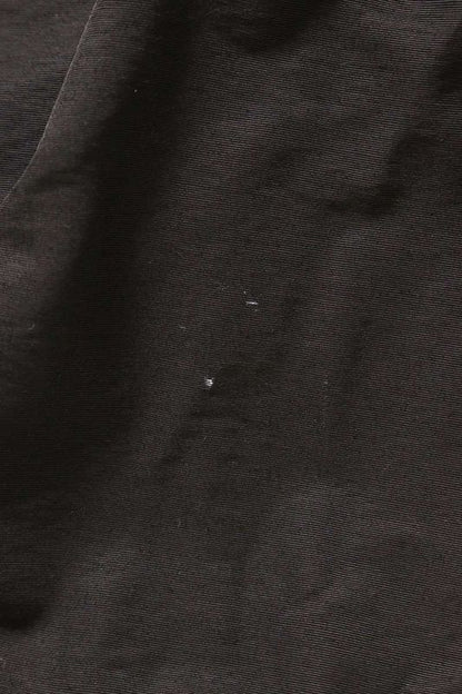 Bottega Veneta 20SS 606745 Va8q0 Zip Design Jumpsuit Men's 48