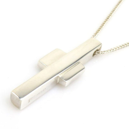 Gucci Necklace