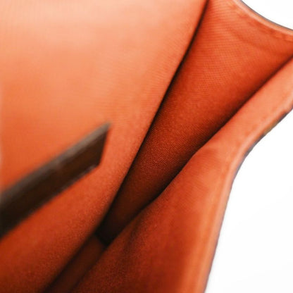 Louis Vuitton Damier Portobello Shoulder Bag N45271 82ka687