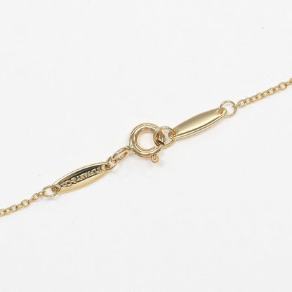 Tiffany & Co By-the-yard Top Width Approx 3.5mm (0.14in) 18K Yellow Gold And