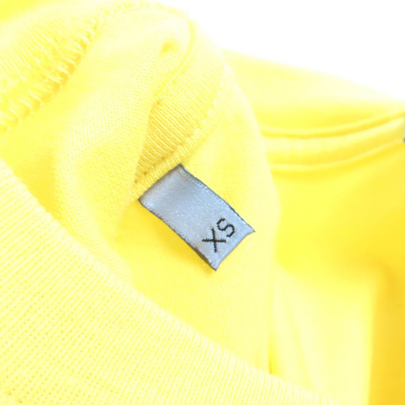 DIOR Peter Doig DIOR Homme Peter Doig 22AW 143j685c0677 100% Cotton Logo