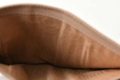 Prada Wallet Fold Prada Wallet 1ml009 Saffiano Leather Cipria Beige