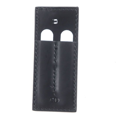  DIOR Homme 293c517a5679 100% Cotton Floral Print Short Sleeve Pink 38 Made In