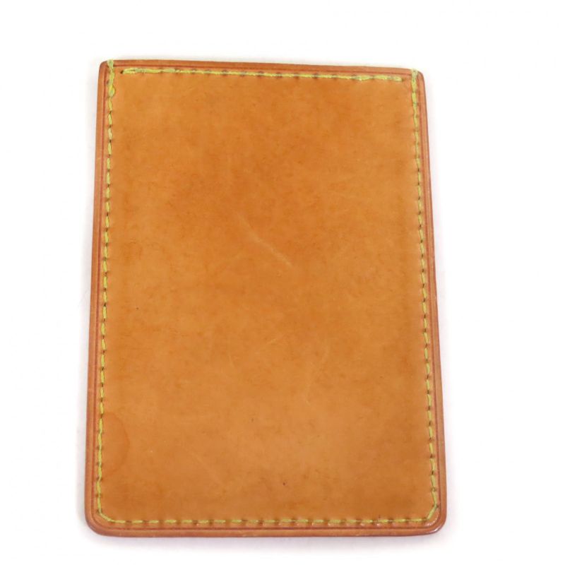 Louis Vuitton Comme Des Garcons Louis Vuitton Comme Des Garcons 2008 M40262