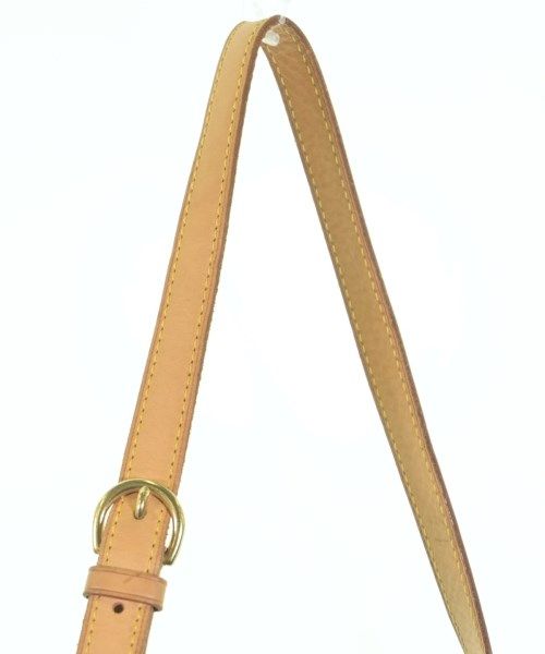 Louis Vuitton Shoulder Bag Women's